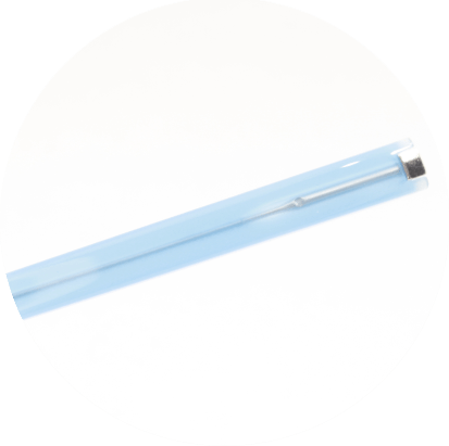 BL03